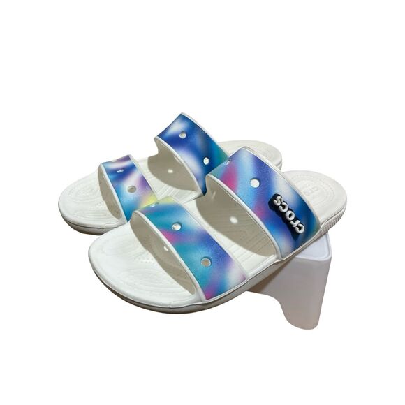 Crock Out Of This World Slides - Picture 1 of 6